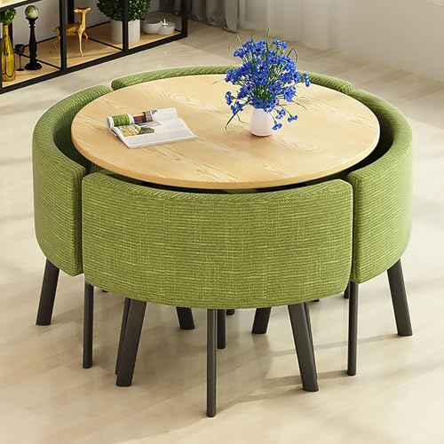 商談テーブルセット」の人気商品一覧 | 安い商品を通販サイトから探す